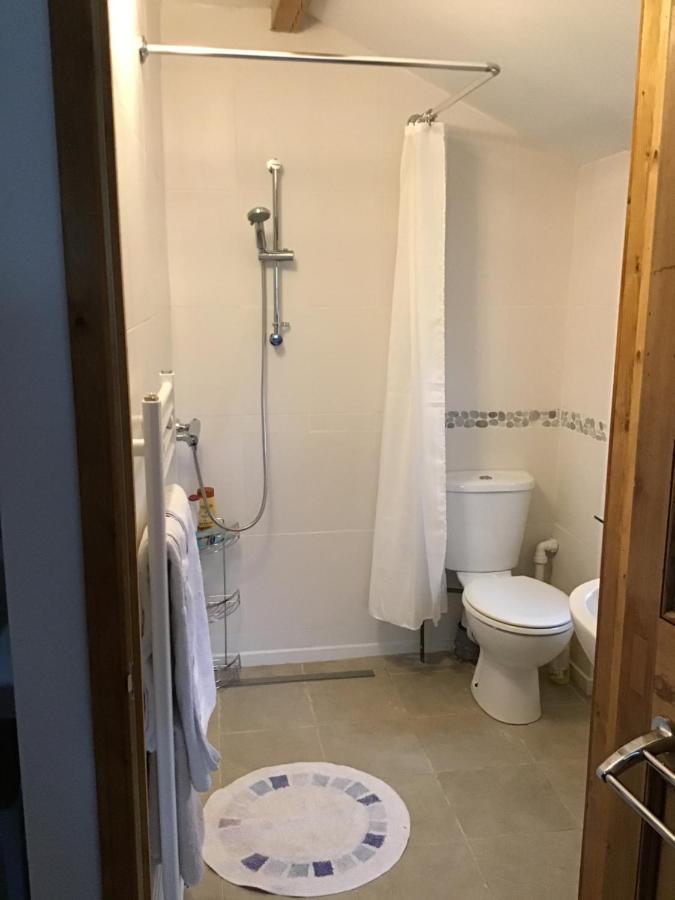 Stockland Barn Park Farm, Bed And Breakfast المظهر الخارجي الصورة
