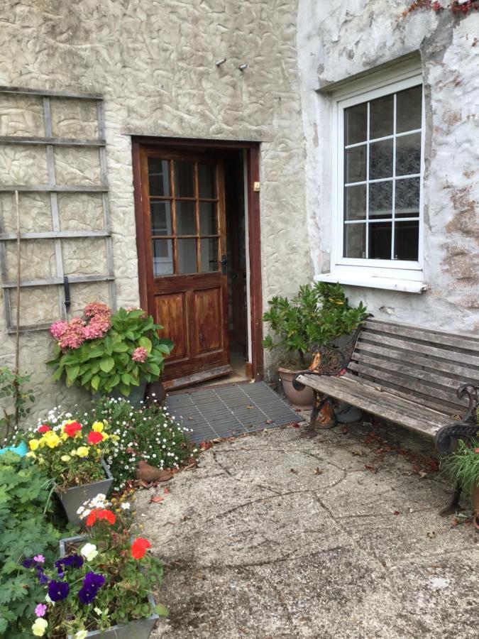 Stockland Barn Park Farm, Bed And Breakfast المظهر الخارجي الصورة
